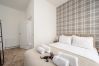 Rent by room in Edinburgh - Newsome Lodge - Room 2 - Gilmerton, Edinburgh