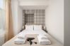 Rent by room in Edinburgh - Newsome Lodge - Room 4 - Gilmerton, Edinburgh