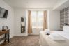 Rent by room in Edinburgh - Newsome Lodge - Room 4 - Gilmerton, Edinburgh
