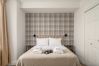 Rent by room in Edinburgh - Newsome Lodge - Room 4 - Gilmerton, Edinburgh