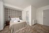 Rent by room in Edinburgh - Newsome Lodge - Room 4 - Gilmerton, Edinburgh