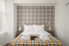 Rent by room in Edinburgh - Newsome Lodge - Room 5 - Gilmerton, Edinburgh