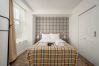Rent by room in Edinburgh - Newsome Lodge - Room 5 - Gilmerton, Edinburgh