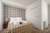 Rent by room in Edinburgh - Newsome Lodge - Room 5 - Gilmerton, Edinburgh