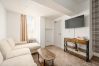 Rent by room in Edinburgh - Newsome Lodge - Room 6- Gilmerton, Edinburgh