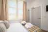 Rent by room in Edinburgh - Newsome Lodge - Room 8 - Gilmerton, Edinburgh