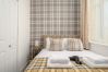 Rent by room in Edinburgh - Newsome Lodge - Room 8 - Gilmerton, Edinburgh