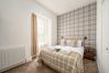 Rent by room in Edinburgh - Newsome Lodge - Room 9 - Gilmerton, Edinburgh