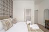 Rent by room in Edinburgh - Newsome Lodge - Room 9 - Gilmerton, Edinburgh