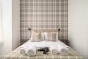 Rent by room in Edinburgh - Newsome Lodge - Room 9 - Gilmerton, Edinburgh