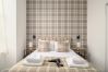 Rent by room in Edinburgh - Newsome Lodge - Room 10 - Gilmerton, Edinburgh