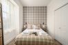 Rent by room in Edinburgh - Newsome Lodge - Room 10 - Gilmerton, Edinburgh