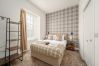 Rent by room in Edinburgh - Newsome Lodge - Room 10 - Gilmerton, Edinburgh