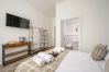 Rent by room in Edinburgh - Newsome Lodge - Room 11 - Gilmerton, Edinburgh