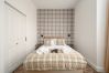 Rent by room in Edinburgh - Newsome Lodge - Room 11 - Gilmerton, Edinburgh