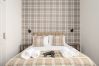 Rent by room in Edinburgh - Newsome Lodge - Room 11 - Gilmerton, Edinburgh