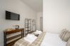Rent by room in Edinburgh - Newsome Lodge - Room 12 - Gilmerton, Edinburgh