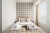 Rent by room in Edinburgh - Newsome Lodge - Room 12 - Gilmerton, Edinburgh