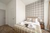 Rent by room in Edinburgh - Newsome Lodge - Room 12 - Gilmerton, Edinburgh