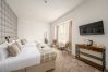 Rent by room in Edinburgh - Newsome Lodge - Room 13 - Gilmerton, Edinburgh
