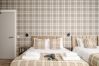 Rent by room in Edinburgh - Newsome Lodge - Room 13 - Gilmerton, Edinburgh