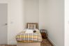 Rent by room in Edinburgh - Newsome Lodge - Room 14 - Gilmerton, Edinburgh