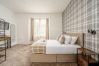 Rent by room in Edinburgh - Newsome Lodge - Room 15 - Gilmerton, Edinburgh