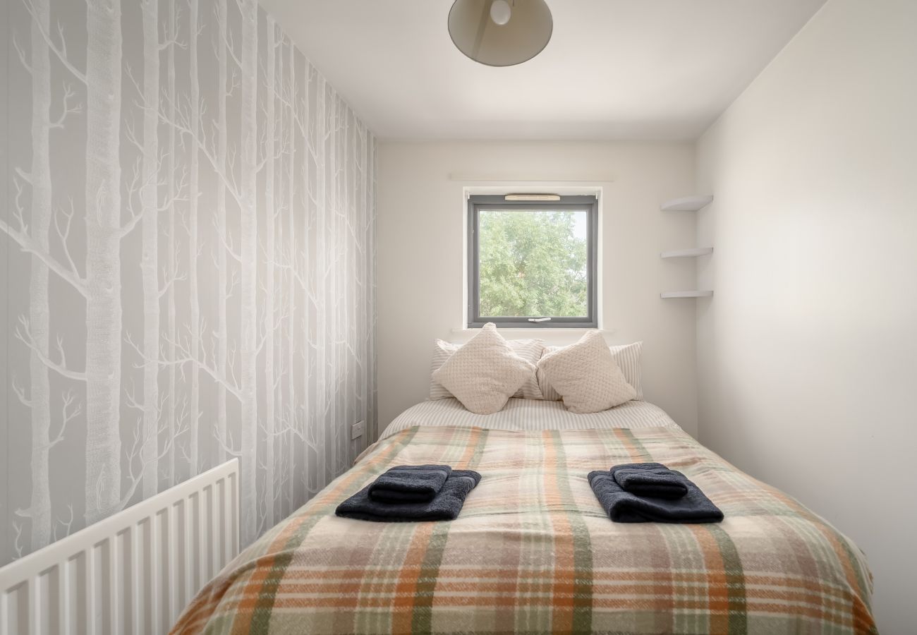 House in Newcastle Upon Tyne - Hursley 3 Bedroom House - Newcastle Upon Tyne
