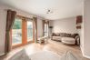 House in Newcastle Upon Tyne - Hursley 3 Bedroom House - Newcastle Upon Tyne