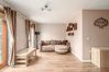 House in Newcastle Upon Tyne - Hursley 3 Bedroom House - Newcastle Upon Tyne