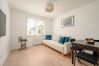 House in Glasgow - Westland 2 Bedroom House - Glasgow