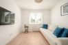 House in Glasgow - Westland 2 Bedroom House - Glasgow