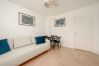 House in Glasgow - Westland 2 Bedroom House - Glasgow