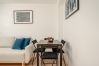 House in Glasgow - Westland 2 Bedroom House - Glasgow