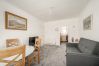 Apartment in Edinburgh - Parkhead 2 Bedroom Apartment - Edinburgh