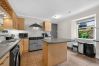 House in Inverness - No 11 - 5 Bedroom House - Inverness