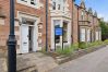 House in Inverness - No 11 - 5 Bedroom House - Inverness