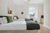 Rent by room in Inverness - No 11 Guest House - Inverness - Room 2