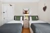 Rent by room in Inverness - No 11 Guest House - Inverness - Room 2