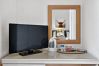 Rent by room in Inverness - No 11 Guest House - Inverness - Room 2