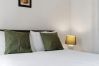 Rent by room in Inverness - No 11 Guest House - Inverness - Room 3