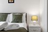 Rent by room in Inverness - No 11 Guest House - Inverness - Room 3