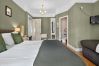 Rent by room in Inverness - No 11 Guest House - Inverness - Room 4