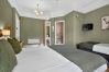Rent by room in Inverness - No 11 Guest House - Inverness - Room 4