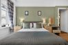 Rent by room in Inverness - No 11 Guest House - Inverness - Room 4