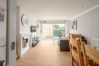 House in Edinburgh - Forrester Park 2 Bedroom House - Edinburgh
