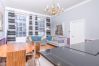 Apartment in Edinburgh - York Place 2 Bedroom Apartment - Edinburgh