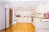 Apartment in Edinburgh - Drummond 2 Bedroom Apartment - Edinburgh